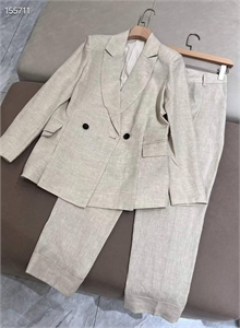 Костюм BRUNELLO CUCINELLI 129206 - фото 203084