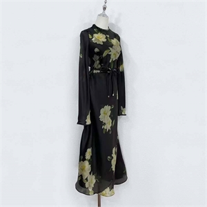 Платье ZIMMERMANN 129212