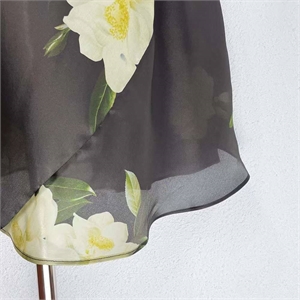 Платье ZIMMERMANN 129212