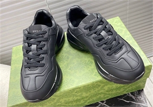 Кроссовки GUCCI 129217