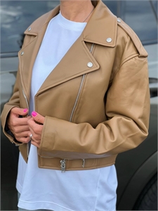 Куртка YSL 129219 - фото 203233