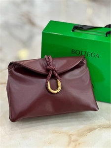 Сумка BOTTEGA VENETA 129230 - фото 203297