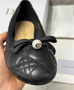 Балетки DIOR 129232