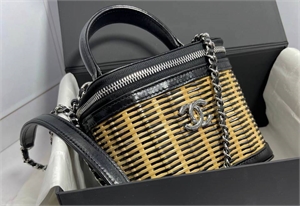 Сумка CHANEL 129236 - фото 203335