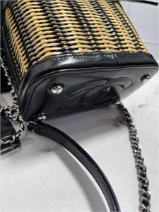 Сумка CHANEL 129236