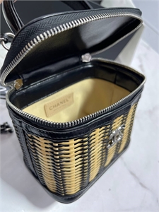 Сумка CHANEL 129236