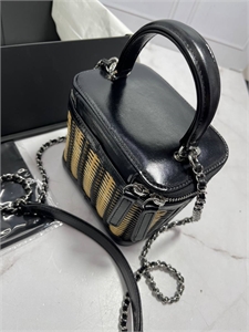 Сумка CHANEL 129236