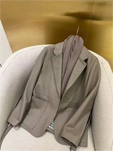 Куртка / Пиджак HERMES 129237