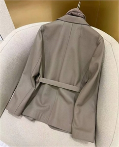 Куртка / Пиджак HERMES 129237