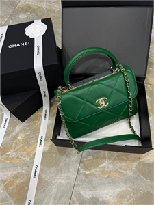 Сумка CHANEL 129241