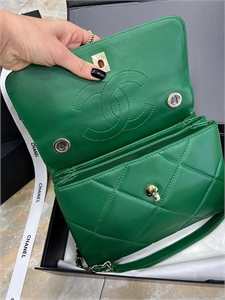 Сумка CHANEL 129241