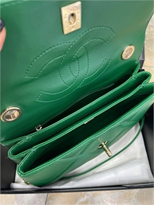 Сумка CHANEL 129241