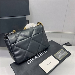 Сумка CHANEL 129250