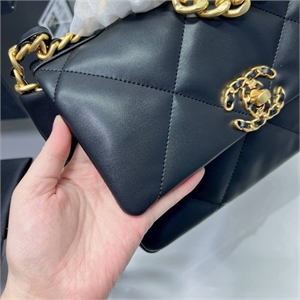 Сумка CHANEL 129250