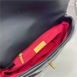 Сумка CHANEL 129250