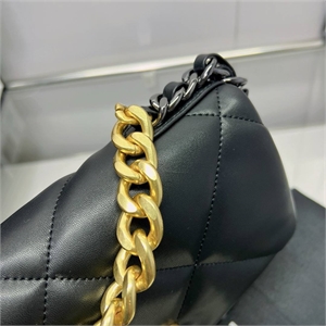 Сумка CHANEL 129250