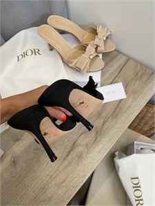 Босоножки DIOR 129268