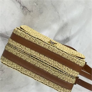 Сумка YSL 129284