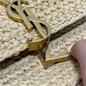 Сумка YSL 129284