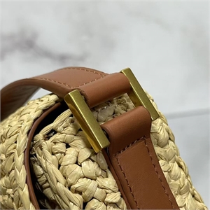 Сумка YSL 129284