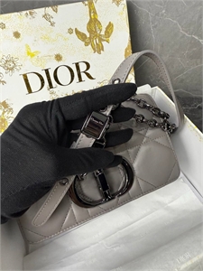 Сумка DIOR 129338