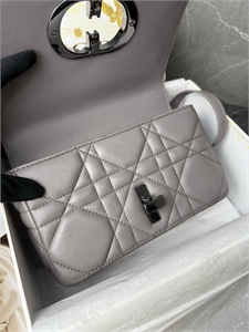 Сумка DIOR 129338