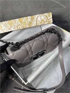 Сумка DIOR 129338