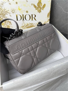 Сумка DIOR 129338