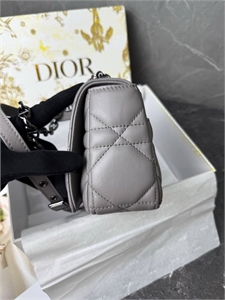 Сумка DIOR 129338