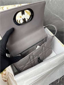 Сумка DIOR 129338