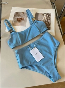 Купальник CELINE 129348