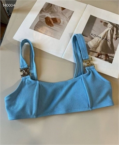 Купальник CELINE 129348