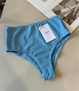 Купальник CELINE 129348