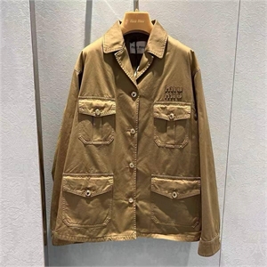 Шорты MIU MIU 129364