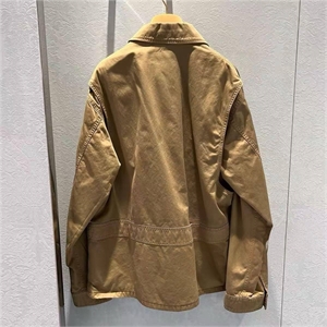 Шорты MIU MIU 129364