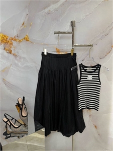 Туфли DIOR 129368