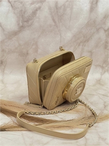 Сумка CHANEL 129392