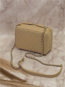 Сумка CHANEL 129392
