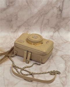 Сумка CHANEL 129392