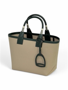 Сумка HERMES 129393 - фото 204156