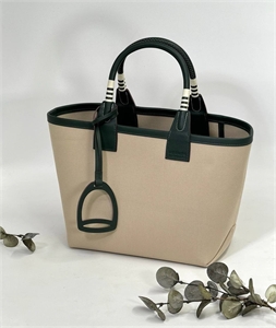 Сумка HERMES 129393