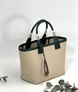 Сумка HERMES 129393