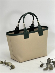 Сумка HERMES 129393