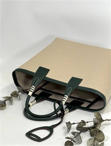 Сумка HERMES 129393