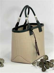 Сумка HERMES 129393