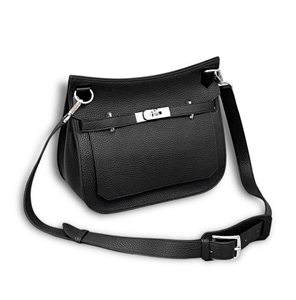 Сумка HERMES 129396 - фото 204172