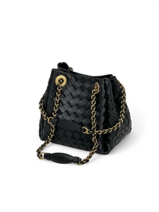 Сумка BOTTEGA VENETA 129405