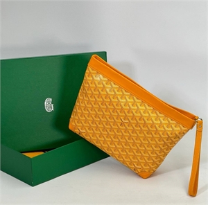 Косметичка GOYARD 129407 - фото 204231