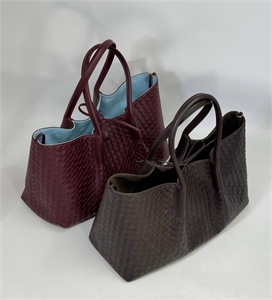 Сумка BOTTEGA VENETA 129408