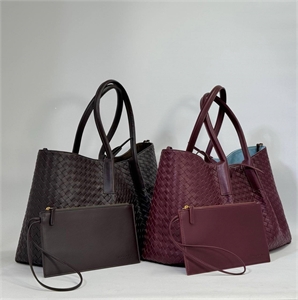 Сумка BOTTEGA VENETA 129408